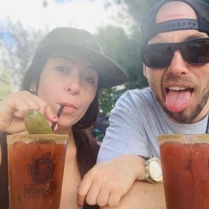 Meet your Posher, Lily